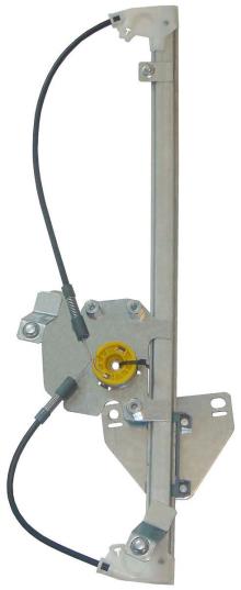 VALEO 851115